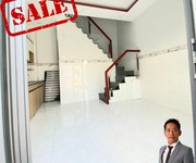 4143 Xe gia đình còn mới đến 99%
