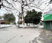 4439 Xe gia đình còn mới đến 99%