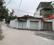 4441 Xe gia đình còn mới đến 99%