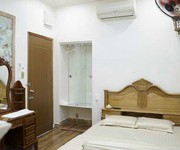 4130 Xe gia đình còn mới đến 99%