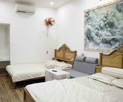 4131 Xe gia đình còn mới đến 99%