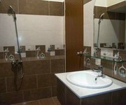 4132 Xe gia đình còn mới đến 99%