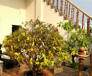 4133 Xe gia đình còn mới đến 99%