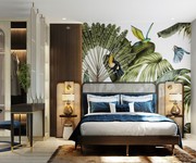 6 VŨNG TÀU PEARL -Duy nhất 1 căn 3 PN view biển, ký trực tiếp CDT. Thanh toán 1 lần giảm còn 3,7 tỷ .