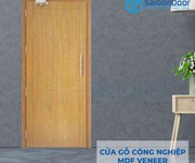 4331 Xe gia đình còn mới đến 99%