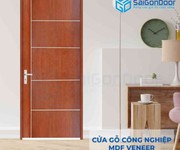 4332 Xe gia đình còn mới đến 99%