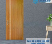 4324 Xe gia đình còn mới đến 99%