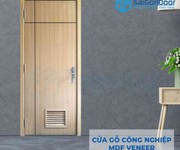 4328 Xe gia đình còn mới đến 99%