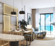7 VŨNG TÀU PEARL -Duy nhất 1 căn 3 PN view biển, ký trực tiếp CDT. Thanh toán 1 lần giảm còn 3,7 tỷ .