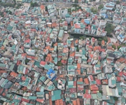 3854 Xe gia đình còn mới đến 99%