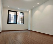 3856 Xe gia đình còn mới đến 99%