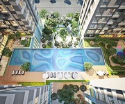 1 VŨNG TÀU PEARL -Duy nhất 1 căn 3 PN view biển, ký trực tiếp CDT. Thanh toán 1 lần giảm còn 3,7 tỷ .