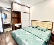 3958 Xe gia đình còn mới đến 99%