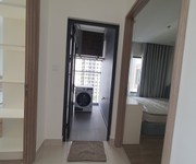 4037 Xe gia đình còn mới đến 99%
