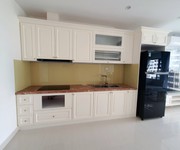4036 Xe gia đình còn mới đến 99%