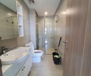 4038 Xe gia đình còn mới đến 99%