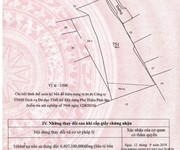 4337 Xe gia đình còn mới đến 99%