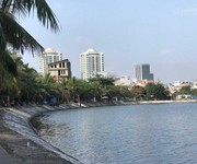 4070 Xe gia đình còn mới đến 99%