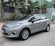 4305 Xe gia đình còn mới đến 99%