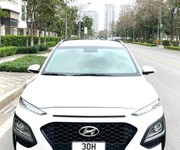 3837 Xe gia đình còn mới đến 99%