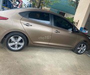 4094 Xe gia đình còn mới đến 99%