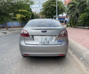 4306 Xe gia đình còn mới đến 99%