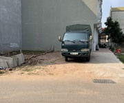 3964 Xe gia đình còn mới đến 99%