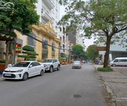 4071 Xe gia đình còn mới đến 99%