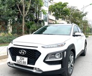 3838 Xe gia đình còn mới đến 99%