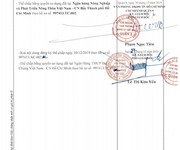 4338 Xe gia đình còn mới đến 99%