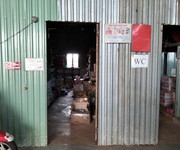 4266 Xe gia đình còn mới đến 99%