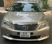4046 Xe gia đình còn mới đến 99%