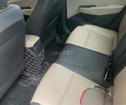 4096 Xe gia đình còn mới đến 99%