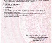 4359 Xe gia đình còn mới đến 99%