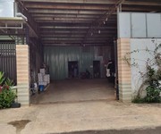 4267 Xe gia đình còn mới đến 99%