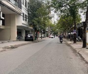4072 Xe gia đình còn mới đến 99%