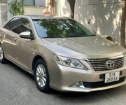 4047 Xe gia đình còn mới đến 99%