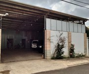 4268 Xe gia đình còn mới đến 99%
