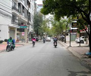 4073 Xe gia đình còn mới đến 99%