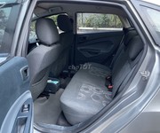 4308 Xe gia đình còn mới đến 99%