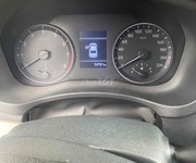 4097 Xe gia đình còn mới đến 99%