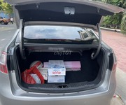 4341 Xe gia đình còn mới đến 99%