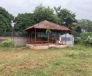 3866 Xe gia đình còn mới đến 99%