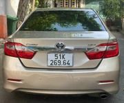 4048 Xe gia đình còn mới đến 99%
