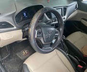 4098 Xe gia đình còn mới đến 99%