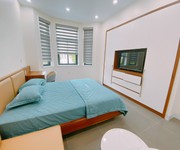 3820 Xe gia đình còn mới đến 99%