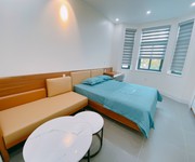 3819 Xe gia đình còn mới đến 99%