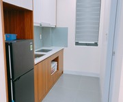 3818 Xe gia đình còn mới đến 99%
