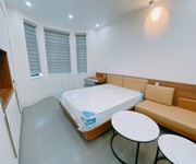 3817 Xe gia đình còn mới đến 99%