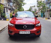 3881 Xe gia đình còn mới đến 99%